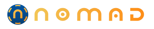 Nomad Casino Official Website